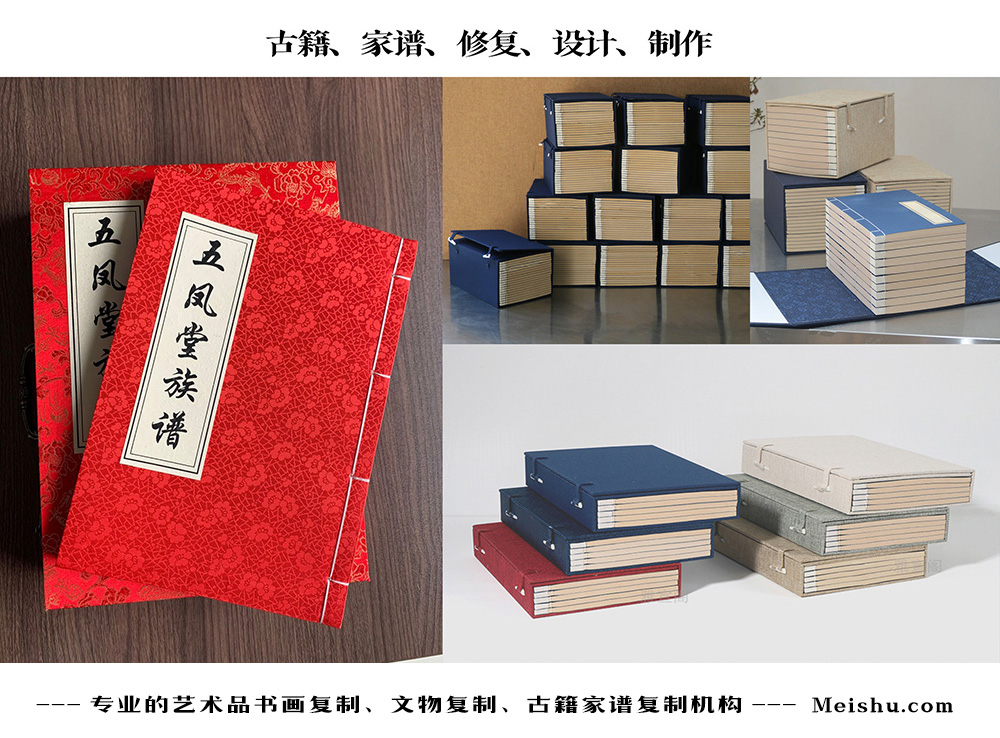 20231201/5e1f7f174652504d16d67f1bfd4f41f0.jpg 20231201/5e1f7f174652504d16d67f1bfd4f41f0.jpg