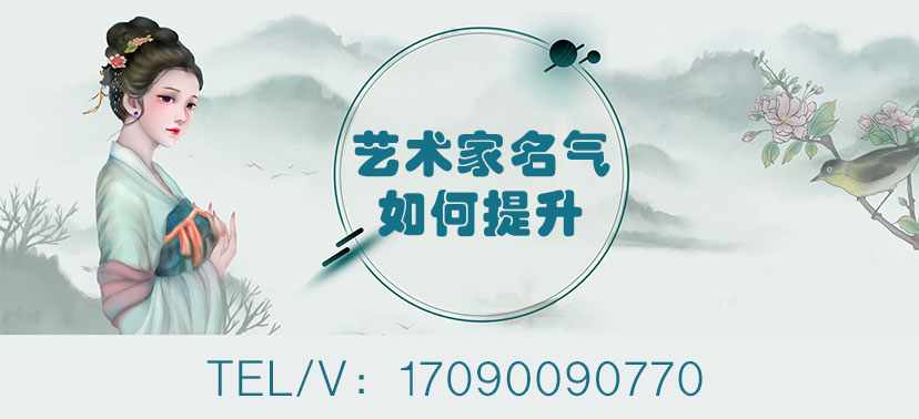 20231215/eff427b4bcfb18ef23d298af9ff2014f.jpg 20231215/eff427b4bcfb18ef23d298af9ff2014f.jpg